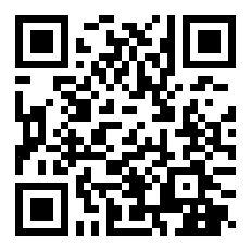 爬山英语怎么读 如何英语表达爬山