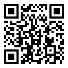 很小众却很惊艳的网名 冷门又惊艳的网名