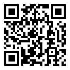 最惊艳的六字id 最惊艳的六字游戏名