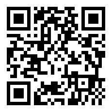 花生米怎么做好吃不辣不腻