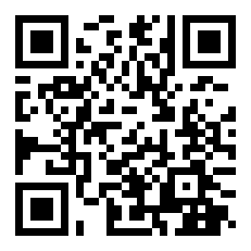 玫瑰花怎么做好吃 玫瑰花应该怎么做才好吃