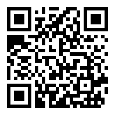 花生是什么时候传入中国的 花生是啥时候传入中国的呢