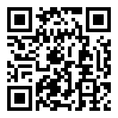 电动势的公式（感应电动势的公式）