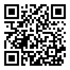 麦芽糖怎么做好吃不腻