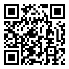 生蚝是几月份最肥 生蚝什么时候最肥