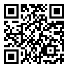 玫瑰花适合送什么人 可以给哪些人送玫瑰花