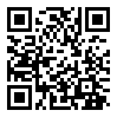 bracket是什么意思