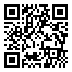 一般快递可以放几天 一般快递能放几天