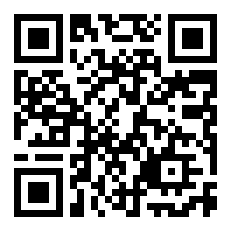 学习群名仙气 群聊名称学习党仙气