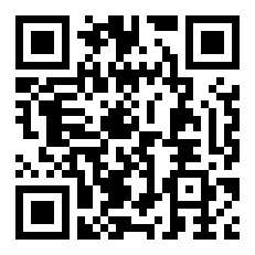 香蕉可以带上飞机吗 香蕉能带上飞机吗