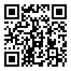 翡翠的翠的部首是什么 翠的部首和含义