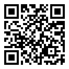 菜花怎么做好吃不腻