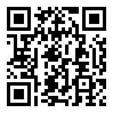 汝怎么读音 汝的含义