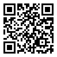 紫薯煮完水怎么变绿了 紫薯煮成绿色的原因