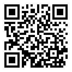 火车能带喷雾吗 火车可以带喷雾吗