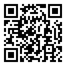 碗蒸米饭的做法 碗蒸米饭怎样做