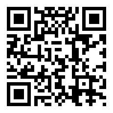 栗子可以放几天 栗子可以保存几天