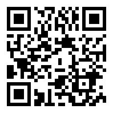 表达后悔的诗句 有什么表达后悔的诗句