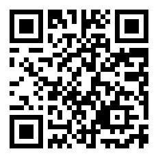 会计上岗证考试的知识有哪些（会计上岗证考试的知识有哪些题型）