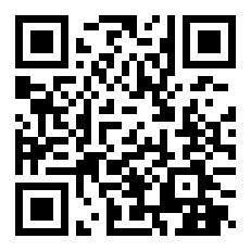 claim什么意思 claim的意思