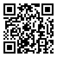 淖尔怎么读 淖尔的读音