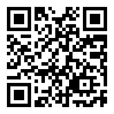 冰箱的菜可以放几天 冰箱的菜怎么保存