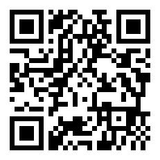 madrid怎么读 madrid什么意思