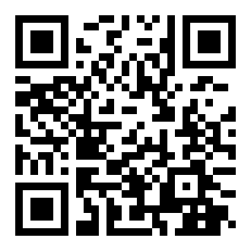 登山杖可以带上飞机吗 登山杖能不能带上飞机