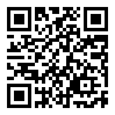 焦尾琴得名源于 古代名琴焦尾琴的得名源于什么