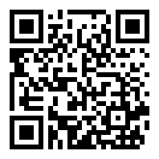 牛顿冷却定律公式（牛顿冷却定律公式中各字母的物理意义）
