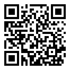 han字网名惊艳 han字网名惊艳好听的