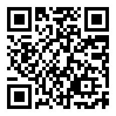 炸豆腐怎么做好吃不腻