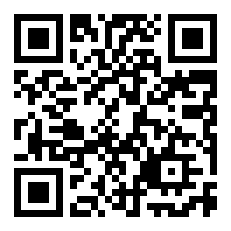 过滤器多久清洗一次 净水器前置过滤器使用多长时间冲洗