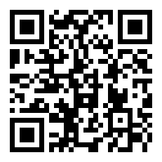 中国古代民情焦尾琴的得名源于 焦尾琴介绍