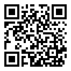 晚上英语怎么读 如何英语表达晚上