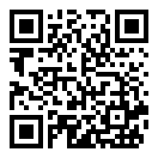 鸡蛋煎饼怎么做好吃不腻