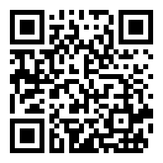 空调过滤网多久清洗一次最好 空调过滤网多长时间清洗一次最好