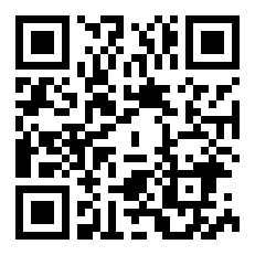 翻糖蛋糕能保存多久 翻糖蛋糕保存的时间