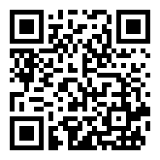 五彩小麦带皮吃吗 五彩小麦带皮吃可以吗