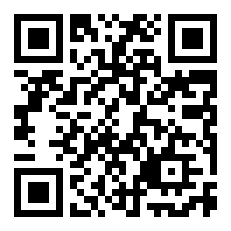 资治通鉴的得名源于 资治通鉴相关介绍