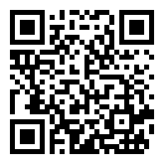 yuri怎么读 yuri的意思