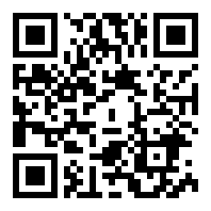 20寸的箱子可以带上飞机吗 20寸的箱子能不能带上飞机