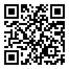 梨可以带皮吃吗 梨能不能带皮吃