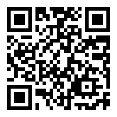 ixus怎么读 ixus的意思