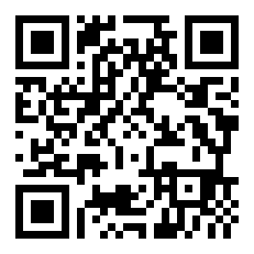 老舍的所有作品 老舍的代表作有哪些