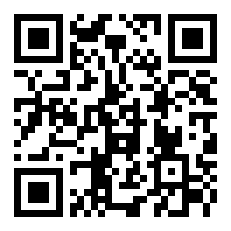 正宗酸奶酱制作方法 百搭低脂酸奶黄瓜酱正宗做法步骤