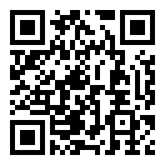 性怎么读音 性如何读音