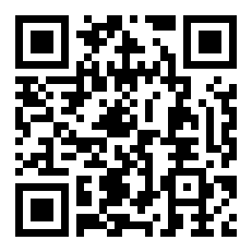 财神爷摆放在客厅哪里最旺 财神爷放客厅哪个位置好