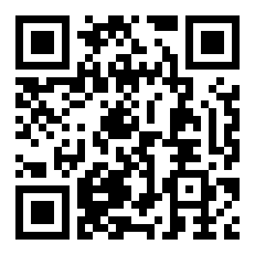 洋葱腊肉怎么做好吃不腻