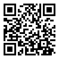 手串可以用水洗吗 手串可不可以用水洗